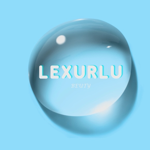 Meet your Posher, Lexurlu - Picture 1 of 1